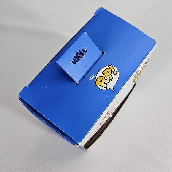 Hallmark Funko Pop Marvel GROOT Christmas Ornament - Picture 12 of 15